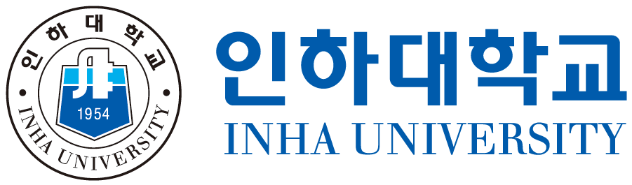INHA INSTAR